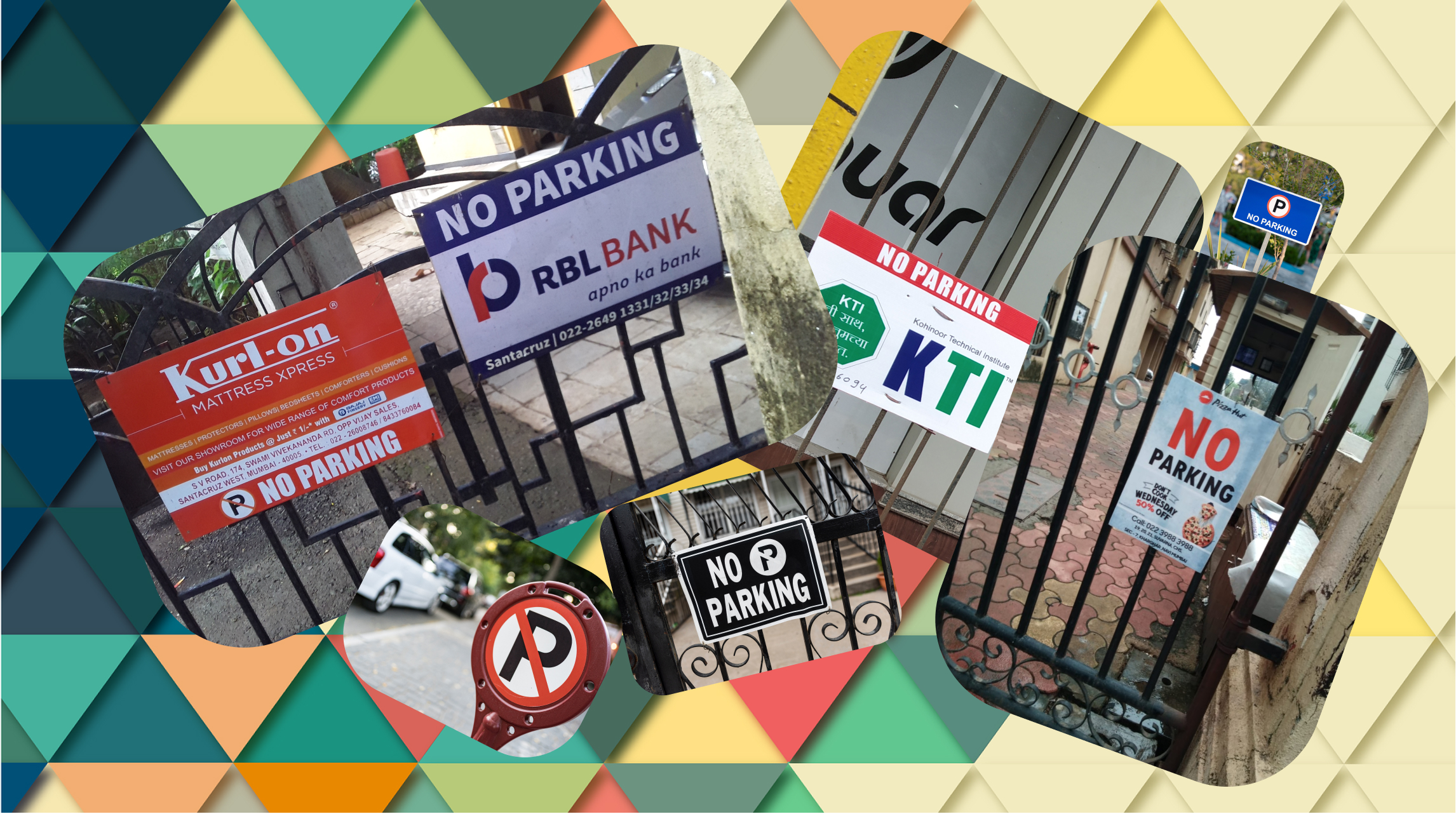no-parking-img